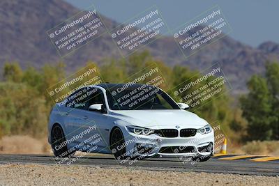 media/Mar-15-2025-Speed Ventures (Sat) [[c9b64f47cf]]/5-Yellow Group/Session 3 (Turn 7)/